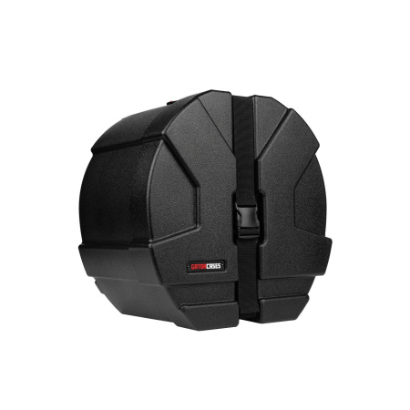 Gator GPC1410 по цене 10&nbsp;390.00 ₽