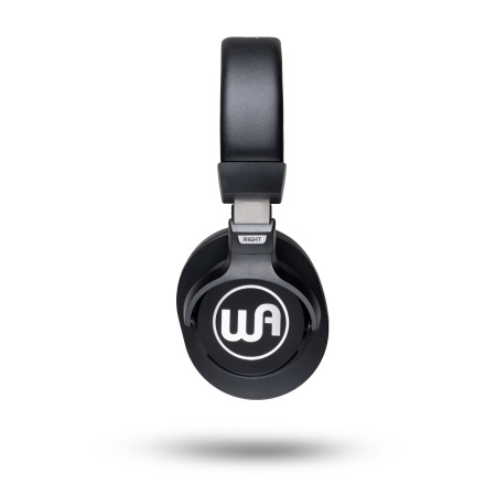 Warm Audio WA-HRB по цене 12 300 ₽