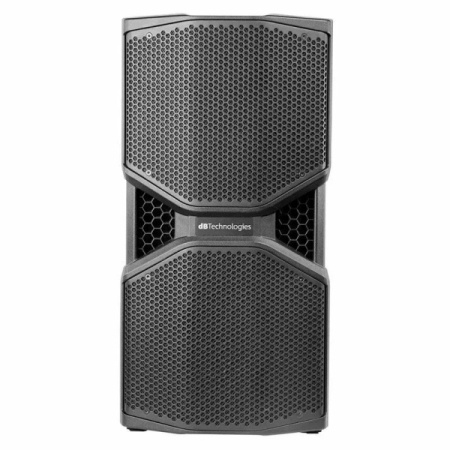 dB Technologies Opera Reevo 210 по цене 167 990 ₽