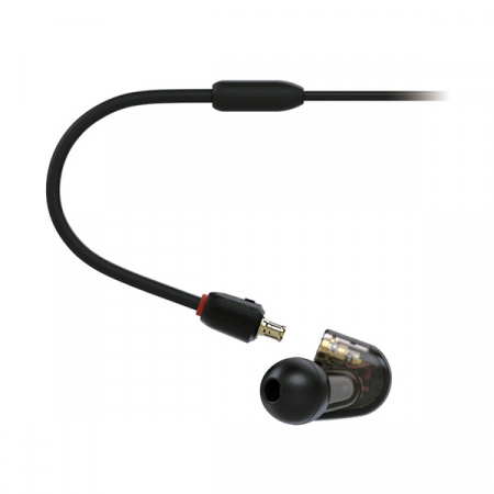 Audio-Technica ATH-E50 по цене 18 050 ₽
