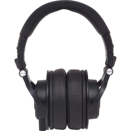 Dexibell HF7 по цене 13 000 ₽