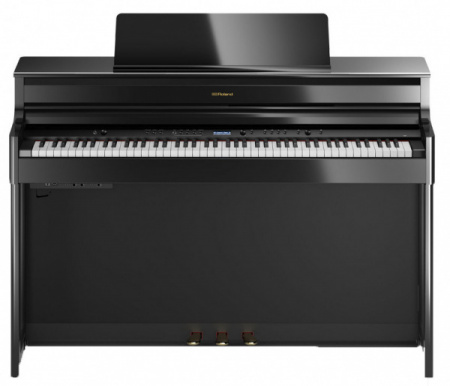 Roland HP704-PE по цене 329 150 ₽