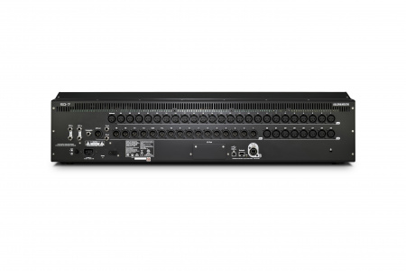 Allen & Heath SQ-7 по цене 865 800 ₽