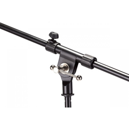 Proel RSM195BK по цене 5 450 ₽