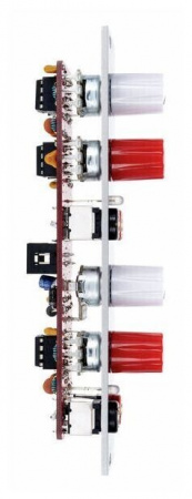 Befaco Dual Atenuverter по цене 11 100 ₽