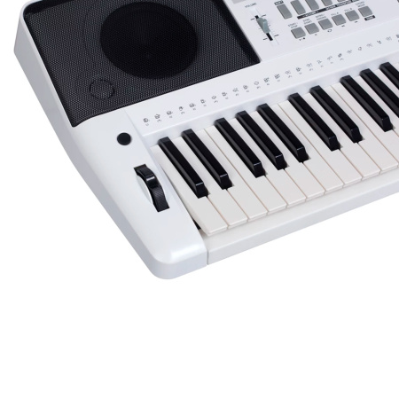 Medeli A100 WH по цене 18&nbsp;690.00 ₽