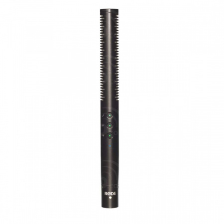 Rode NTG4+ по цене 34 850 ₽