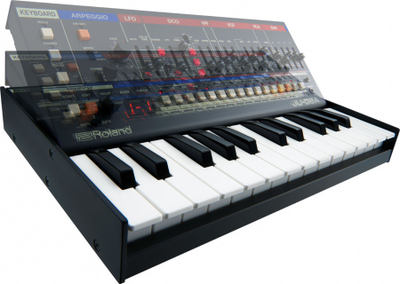 Roland JU-06A по цене 38 490 ₽