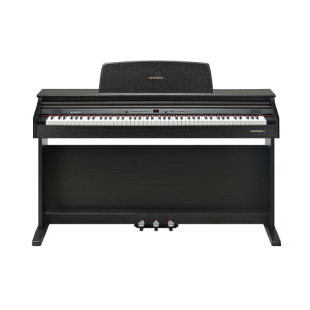 Kurzweil KA130 SR по цене 104 400 ₽