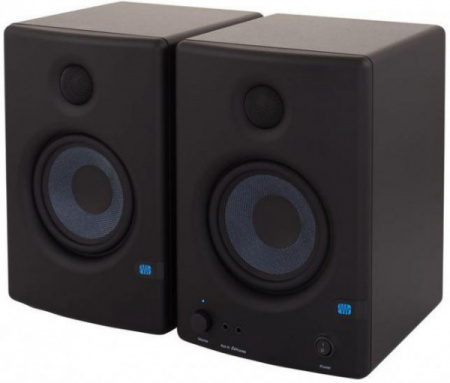 PreSonus ERIS E4.5 по цене 28 500 ₽