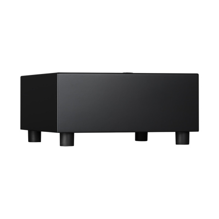 FBT Keiron 8S B по цене 37 590 ₽