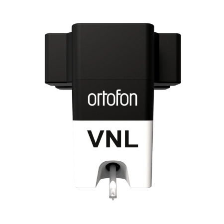 Ortofon VNL Trix по цене 12&nbsp;010.00 ₽