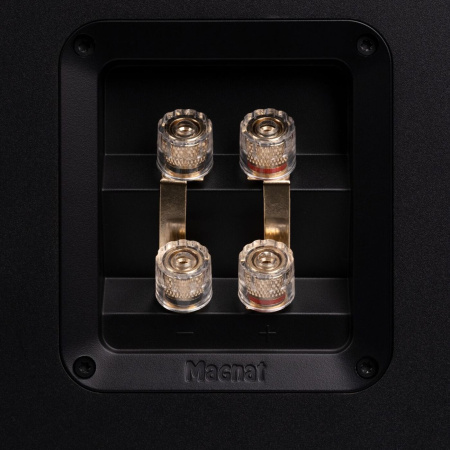 Magnat Signature 809 Black по цене 290 000.00 ₽