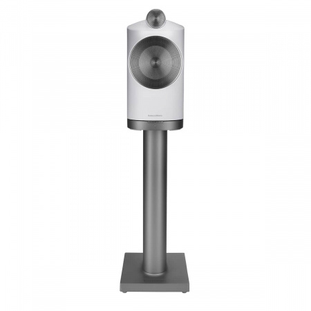 Bowers & Wilkins Formation Duo Set White по цене 880 000 ₽