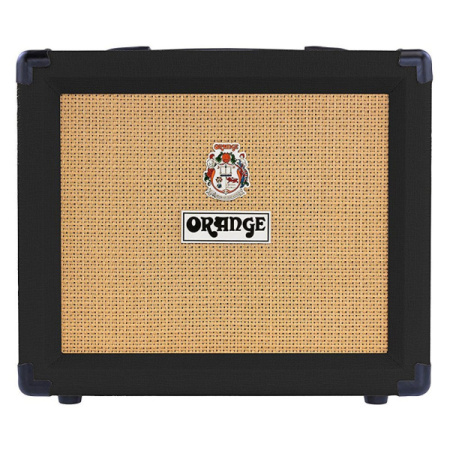 Orange Crush 20 BK по цене 13 300 ₽