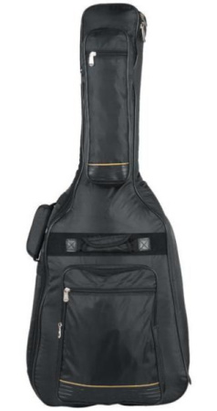 Rockbag RB20609B/ PLUS по цене 9 590 ₽