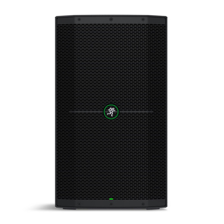 Mackie Thump212XT по цене 80 950 ₽