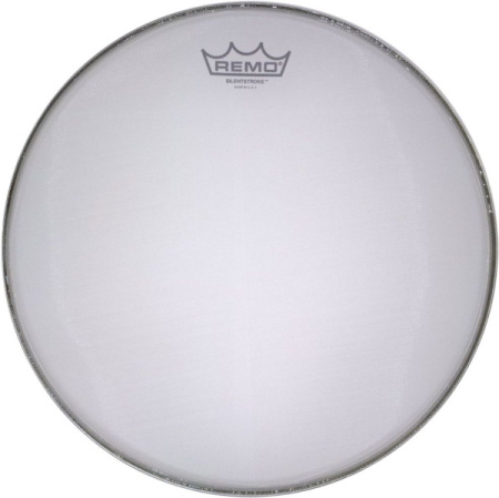 Remo SN-0016-00 по цене 3 100 ₽