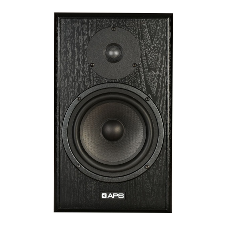 APS Klasik 2020 по цене 140 250 ₽