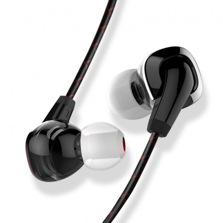 FIIO F3 по цене 1 600 ₽