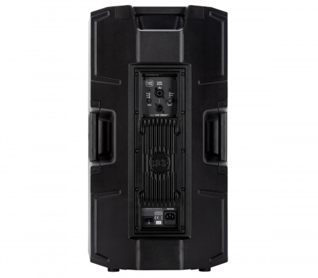 RCF ART 915-A по цене 106 150 ₽