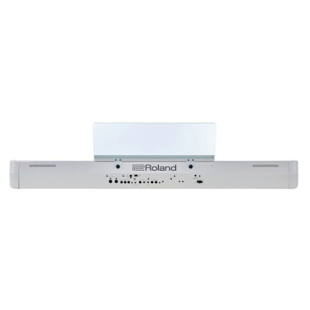 Roland FP-90X-WH по цене 215 050 ₽