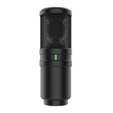 Superlux E205 по цене 5 800 ₽