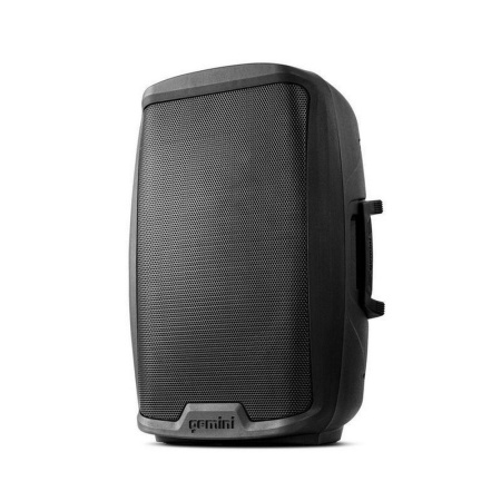 Gemini AS-2112P по цене 20 000 ₽