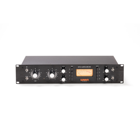 Warm Audio WA76-D по цене 100 000 ₽