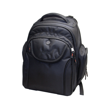 Gator G-CLUB BAKPAK-LG по цене 20 400 ₽