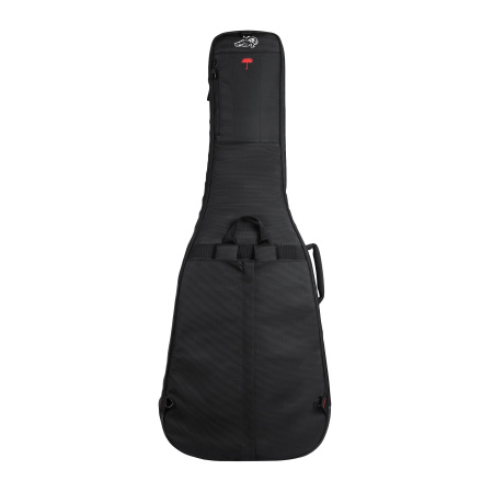 Gator G-PG-ACOUELECT по цене 18 700 ₽