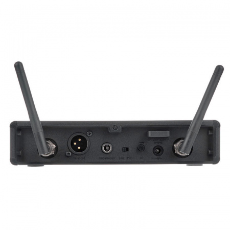 Sennheiser XSW 2-ME2-A по цене 83 700 ₽