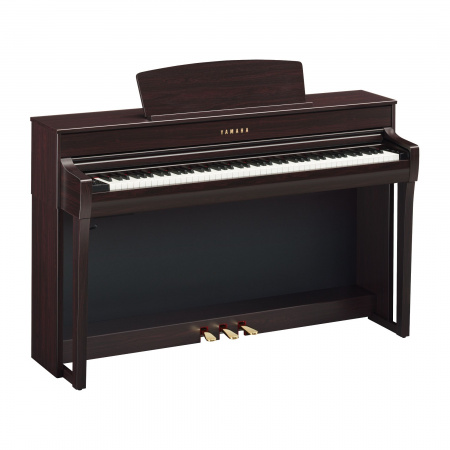 Yamaha CLP-745R по цене 180 000 ₽
