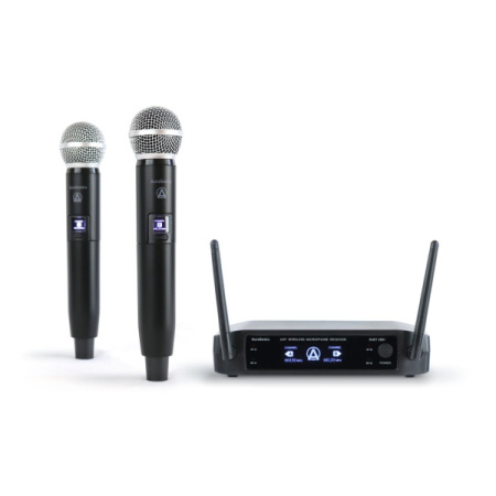 AuraSonics DUET 20S1 по цене 7 050 ₽