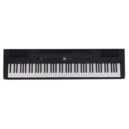 Rockdale Elegy Black по цене 34 900 ₽