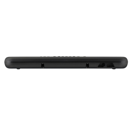 Yamaha PSS-A50 по цене 13 500 ₽