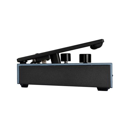 Flamma FX150-BL по цене 22&nbsp;760 ₽