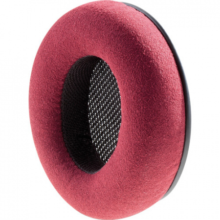 Focal Listen Pro по цене 29 300 ₽