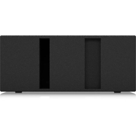 Tannoy VSX 8.2BP по цене 125 950 ₽