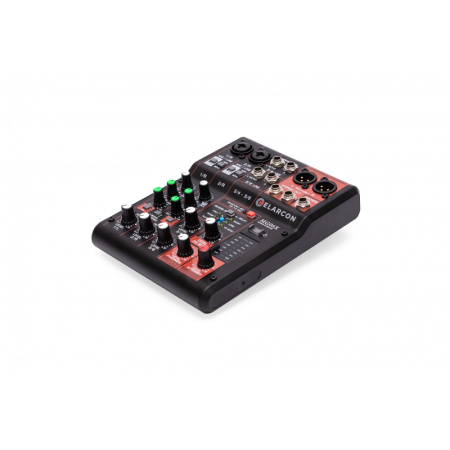 Elarcon MG06XU по цене 12 150 ₽