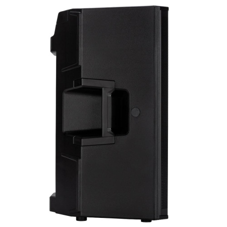 RCF ART 910-AX по цене 129 650 ₽