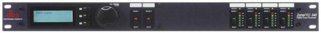 DBX 640 по цене 59 200 ₽
