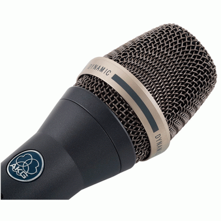 AKG D7S по цене 28 050 ₽