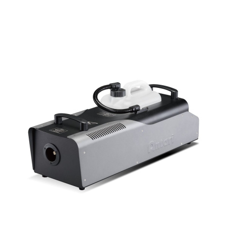 Antari Z-1500-3 по цене 77&nbsp;960.00 ₽