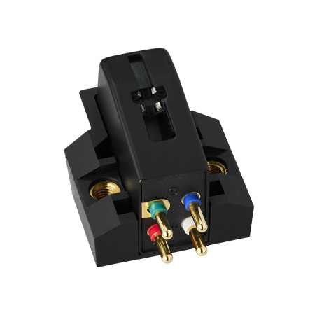 Audio-Technica AT-VM520xEB по цене 14&nbsp;550 ₽