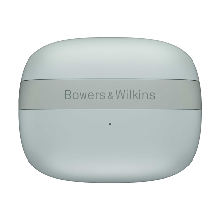 Bowers & Wilkins Pi6 Forest Green по цене 54&nbsp;990.00 ₽