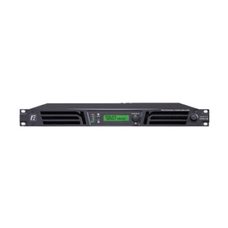 RF Intell DA15.4-D по цене 249 250 ₽