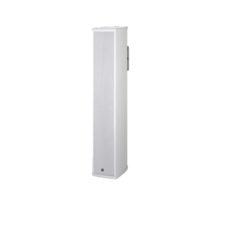 Show CAS-308W по цене 28 900 ₽