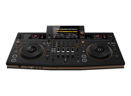 Pioneer OPUS-QUAD по цене 446 950 ₽