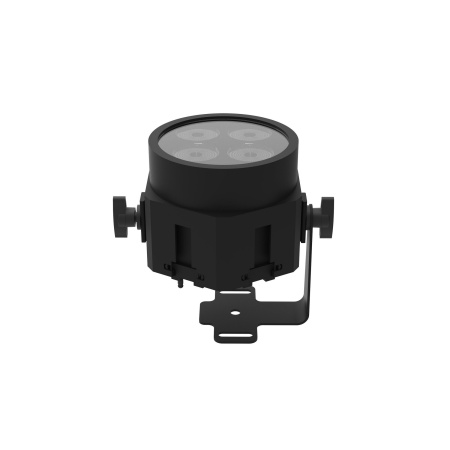 Involight Liberty Modpar по цене 21 240 ₽